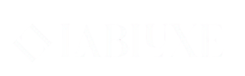Labluxe
